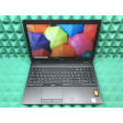 Ноутбук Б-класс Dell Latitude 5580 / 15.6" (1920x1080) IPS / Intel Core i5-6440HQ (4 ядра по 2.6 - 3.5 GHz) / 8 GB DDR4 / 256 GB SSD / Intel HD Graphics 530 / Fingerprint / HDMI / Windows 10 лицензия - 2