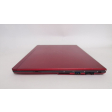 Ультрабук Fujitsu LifeBook U938 / 13.3" (1920x1080) IPS Touch / Intel Core i5-8250U (4 (8) ядра по 1.6 - 3.4 GHz) / 8 GB DDR4 / 512 GB SSD / Intel UHD Graphics 620 / WebCam / Windows 10 Pro - 5