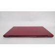 Ультрабук Fujitsu LifeBook U938 / 13.3" (1920x1080) IPS Touch / Intel Core i5-8250U (4 (8) ядра по 1.6 - 3.4 GHz) / 8 GB DDR4 / 512 GB SSD / Intel UHD Graphics 620 / WebCam / Windows 10 Pro - 8