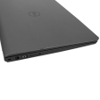 Ноутбук 15.6" Dell Latitude 3550 Intel Core i3-5005U 8Gb RAM 1TB HDD - 7