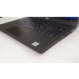 Ультрабук Dell Latitude 3410 / 14" (1920x1080) IPS / Intel Core i3-10110U (2 (4) ядра по 2.1 - 4.1 GHz) / 8 GB DDR4 / 256 GB SSD / Intel UHD Graphics / WebCam / HDMI / Windows 10 Pro - 4