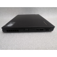 Ноутбук Lenovo ThinkPad T440p / 14" (1366x768) TN / Intel Core i7-4710MQ (4 (8) ядра по 2.5 - 3.5 GHz) / 8 GB DDR3 / 240 GB SSD / Intel HD Graphics 4600 / WebCam / DVD-ROM - 4