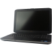 Ноутбук 15.6" Dell Latitude E5530 Intel Core i3-3110M 4Gb RAM 250Gb HDD
