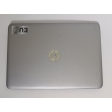 Ультрабук Б-клас HP EliteBook 840 G3 / 14" (1920x1080) TN / Intel Core i7 - 6600U (2 (4) ядра по 2.6-3.4 GHz) / 8 GB DDR4 / 240 GB SSD / Intel HD Graphics 520 / WebCam / DisplayPort / Windows 10 Pro - 8