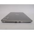 Ультрабук Б-клас HP EliteBook 840 G3 / 14" (1920x1080) TN / Intel Core i7 - 6600U (2 (4) ядра по 2.6-3.4 GHz) / 8 GB DDR4 / 240 GB SSD / Intel HD Graphics 520 / WebCam / DisplayPort / Windows 10 Pro - 6