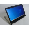 Ультрабук-трансформер Б-клас Asus VivoBook Flip TP301UA / 13.3" (1920x1080) IPS Touch / Intel Core i5 - 6200U (2 (4) ядра по 2.3-2.8 GHz) / 8 GB DDR3 / 240 GB SSD / Intel HD Graphics 520 / WebCam / HDMI / Windows 11 Home - 3
