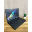 Ноутбук Dell Latitude E5550 / 15.6" (1366x768) TN / Intel Core i3-5010U (2 (4) ядра по 2.1 GHz) / 16 GB DDR3 / 128 GB SSD / Intel HD Graphics 5500 / WebCam / Fingerprint - 5