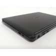 Нетбук Б-класс Dell Latitude E5250 / 12.5" (1920x1080) IPS Touch / Intel Core i5-5300U (2 (4) ядра по 2.3 - 2.9 GHz) / 8 GB DDR3 / 128 GB SSD / Intel HD Graphics 5500 / WebCam / Windows 10 Pro - 9