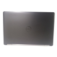 Ноутбук Б-класс Dell Latitude E5570 / 15.6" (1366x768) TN / Intel Core i7-6600U (2 (4) ядра по 2.6 - 3.4 GHz) / 8 GB DDR4 / 256 GB SSD / AMD Radeon R7 M360, 2 GB DDR3, 64-bit / WebCam / HDMI / Windows 10 Pro - 7