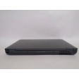Мобільна робоча станція HP ZBook 17 G2 / 17.3" (1920x1080) TN / Intel Core i7-4810MQ (4 (8) ядра по 2.8 - 3.8 GHz) / 16 GB DDR3 / 512 GB SSD / nVidia Quadro K4100M, 4 GB GDDR5, 256-bit / WebCam / DVD-ROM - 7