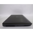 Мобільна робоча станція HP ZBook 17 G2 / 17.3" (1920x1080) TN / Intel Core i7-4810MQ (4 (8) ядра по 2.8 - 3.8 GHz) / 16 GB DDR3 / 512 GB SSD / nVidia Quadro K4100M, 4 GB GDDR5, 256-bit / WebCam / DVD-ROM - 4