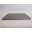 Ультрабук Б-клас Asus ZenBook UX330C / 13.3" (1920x1080) IPS / Intel Core m3 - 7Y30 (2 (4) ядра по 1.0-2.6 GHz) / 8 GB DDR4 / 256 GB SSD / Intel HD Graphics 615 / WebCam / Windows 10 Home - 6