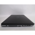 Ноутбук HP ProBook 470 G1 / 17.3" (1600x900) TN / Intel Core i3-4000M (2 (4) ядра по 2.4 GHz) / 8 GB DDR3 / 256 GB SSD / AMD Radeon HD 8750M, 1 GB GDDR3, 128-bit / WebCam / DVD-ROM / HDMI / Windows 10 Pro - 4