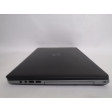 Ноутбук HP ProBook 470 G1 / 17.3" (1600x900) TN / Intel Core i3-4000M (2 (4) ядра по 2.4 GHz) / 8 GB DDR3 / 256 GB SSD / AMD Radeon HD 8750M, 1 GB GDDR3, 128-bit / WebCam / DVD-ROM / HDMI / Windows 10 Pro - 5