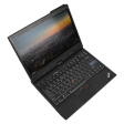 Ноутбук 12.5" Lenovo ThinkPad X220 Tablet Intel Core i7-2640M 4Gb RAM 120Gb SSD - 1