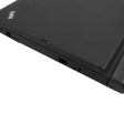 Ноутбук 12.5" Lenovo ThinkPad X220 Tablet Intel Core i7-2640M 4Gb RAM 120Gb SSD - 8