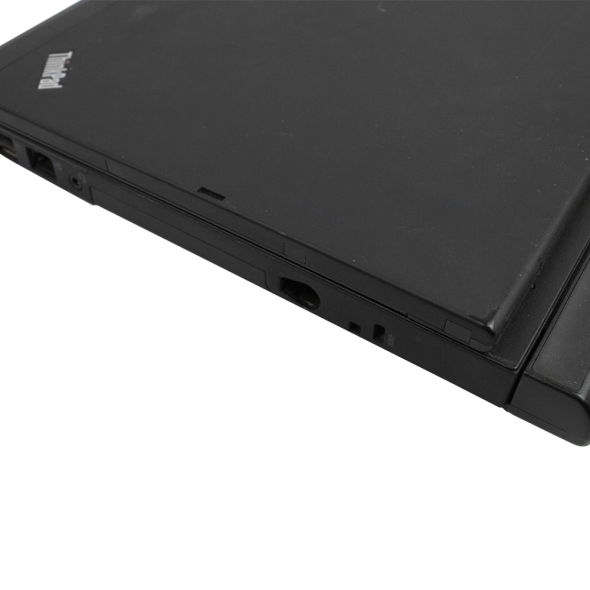 Ноутбук 12.5&quot; Lenovo ThinkPad X220 Tablet Intel Core i7-2640M 4Gb RAM 120Gb SSD - 8