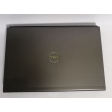 Мобильная рабочая станция Dell Precision M4700 / 15.6" (1920x1080) TN / Intel Core i7-3740QM (4 (8) ядра по 2.7 - 3.7 GHz) / 8 GB DDR3 / 256 GB SSD / nVidia Quadro K2000M, 2 GB DDR3, 128-bit / WebCam / Windows 10 Pro - 8