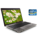 Ноутбук HP ProBook 4530s / 15.6" (1366x768) TN / Intel Core i5-2450M (2 (4) ядра по 2.5-3.1 GHz) / 4 GB DDR3 / 320 GB HDD / Intel HD Graphics 3000 / WebCam / DVD-ROM 
