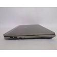 Ноутбук HP ProBook 4530s / 15.6" (1366x768) TN / Intel Core i5-2450M (2 (4) ядра по 2.5-3.1 GHz) / 4 GB DDR3 / 320 GB HDD / Intel HD Graphics 3000 / WebCam / DVD-ROM - 5