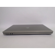 Ноутбук HP ProBook 4530s / 15.6" (1366x768) TN / Intel Core i5-2450M (2 (4) ядра по 2.5-3.1 GHz) / 4 GB DDR3 / 320 GB HDD / Intel HD Graphics 3000 / WebCam / DVD-ROM - 6
