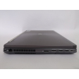 Мобільна робоча станція HP EliteBook 8570w / 15.6" (1920x1080) TN / Intel Core i7-3740QM (4 (8) ядра по 2.7 - 3.7 GHz) / 8 GB DDR3 / 256 GB SSD / nVidia Quadro K2000M, 2 GB GDDR3, 128-bit / DVD-ROM / Win 10 Pro - 4