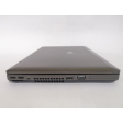 Ноутбук HP ProBook 6560b / 15.6" (1366x768) TN / Intel Core i5-2410M (2 (4) ядра по 2.3 - 2.9 GHz) / 4 GB DDR3 / 320 GB HDD / Intel HD Graphics 3000 / WebCam / DVD-ROM / VGA - 4