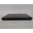 Ноутбук HP ProBook 6560b / 15.6" (1366x768) TN / Intel Core i5-2410M (2 (4) ядра по 2.3 - 2.9 GHz) / 4 GB DDR3 / 320 GB HDD / Intel HD Graphics 3000 / WebCam / DVD-ROM / VGA - 8