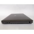 Ноутбук HP ProBook 6560b / 15.6" (1366x768) TN / Intel Core i5-2410M (2 (4) ядра по 2.3 - 2.9 GHz) / 4 GB DDR3 / 320 GB HDD / Intel HD Graphics 3000 / WebCam / DVD-ROM / VGA - 5