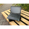 Ноутбук Dell Latitude E5470 / 14" (1366x768) TN / Intel Core i3-6100U (2 (4) ядра по 2.3 GHz) / 8 GB DDR4 / 128 GB SSD / Intel HD Graphics 520 / WebCam - 2