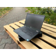 Ноутбук Dell Latitude E5470 / 14" (1366x768) TN / Intel Core i3-6100U (2 (4) ядра по 2.3 GHz) / 8 GB DDR4 / 128 GB SSD / Intel HD Graphics 520 / WebCam - 3