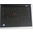 Ноутбук-трансформер Lenovo ThinkPad X1 Yoga G3 / 14" (1920x1080) IPS Touch / Intel Core i5-8350U (4 (8) ядра по 1.7 - 3.6 GHz) / 8 GB DDR3 / 256 GB SSD / Intel UHD Graphics 620 / WebCam / HDMI / Стилус в комплекті / Windows 10 Pro - 3