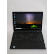 Ноутбук-трансформер Lenovo ThinkPad X1 Yoga G3 / 14" (1920x1080) IPS Touch / Intel Core i5-8350U (4 (8) ядра по 1.7 - 3.6 GHz) / 8 GB DDR3 / 256 GB SSD / Intel UHD Graphics 620 / WebCam / HDMI / Стилус в комплекті / Windows 10 Pro - 2