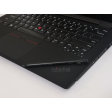 Ноутбук-трансформер Lenovo ThinkPad X1 Yoga G3 / 14" (1920x1080) IPS Touch / Intel Core i5-8350U (4 (8) ядра по 1.7 - 3.6 GHz) / 8 GB DDR3 / 256 GB SSD / Intel UHD Graphics 620 / WebCam / HDMI / Стилус в комплекті / Windows 10 Pro - 4