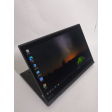Ноутбук-трансформер Lenovo ThinkPad X1 Yoga G3 / 14" (1920x1080) IPS Touch / Intel Core i5-8350U (4 (8) ядра по 1.7 - 3.6 GHz) / 8 GB DDR3 / 256 GB SSD / Intel UHD Graphics 620 / WebCam / HDMI / Стилус в комплекті / Windows 10 Pro - 5
