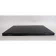 Ноутбук-трансформер Lenovo ThinkPad X1 Yoga G3 / 14" (1920x1080) IPS Touch / Intel Core i5-8350U (4 (8) ядра по 1.7 - 3.6 GHz) / 8 GB DDR3 / 256 GB SSD / Intel UHD Graphics 620 / WebCam / HDMI / Стилус в комплекті / Windows 10 Pro - 10