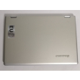 Ультрабук-трансформер Б-класс Lenovo ThinkPad Yoga 700-14ISK / 14" (1920x1080) IPS Touch / Intel Core i7-6500U (2 (4) ядра по 2.5 - 3.1 GHz) / 8 GB DDR3 / 256 GB SSD / Intel HD Graphics 520 / WebCam / USB 3.0 / Windows 10 Home - 8