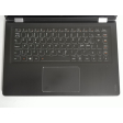 Ультрабук-трансформер Б-класс Lenovo ThinkPad Yoga 700-14ISK / 14" (1920x1080) IPS Touch / Intel Core i7-6500U (2 (4) ядра по 2.5 - 3.1 GHz) / 8 GB DDR3 / 256 GB SSD / Intel HD Graphics 520 / WebCam / USB 3.0 / Windows 10 Home - 4