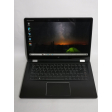 Ультрабук-трансформер Б-класс Lenovo ThinkPad Yoga 700-14ISK / 14" (1920x1080) IPS Touch / Intel Core i7-6500U (2 (4) ядра по 2.5 - 3.1 GHz) / 8 GB DDR3 / 256 GB SSD / Intel HD Graphics 520 / WebCam / USB 3.0 / Windows 10 Home - 2