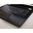 Ультрабук-трансформер Б-класс Lenovo ThinkPad Yoga 700-14ISK / 14" (1920x1080) IPS Touch / Intel Core i7-6500U (2 (4) ядра по 2.5 - 3.1 GHz) / 8 GB DDR3 / 256 GB SSD / Intel HD Graphics 520 / WebCam / USB 3.0 / Windows 10 Home - 5