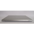 Ультрабук HP ProBook 430 G6 / 13.3" (1366x768) TN / Intel Celeron 4205u (2 ядра по 1.8 GHz) / 8 GB DDR3 / 128 GB SSD / Intel UHD Graphics / WebCam / HDMI / Windows 10 Pro - 8
