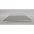 Ультрабук HP EliteBook 830 G6 / 13.3'' (1920x1080) IPS / Intel Core i5-8265U (4 (8) ядра по 1.6 - 3.9 GHz) / 8 GB DDR4 / 256 GB SSD / Intel UHD Graphics / WebCam / HDMI - 9