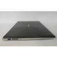 Ультрабук Б-клас Asus ZenBook UX32A / 13.3" (1366x768) TN / Intel Core i3-2367M (2 (4) ядра по 1.4 GHz) / 6 GB DDR3 / 128 GB SSD / Intel HD Graphics 3000 / WebCam / HDMI - 4