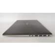 Ультрабук Б-клас Asus ZenBook UX32A / 13.3" (1366x768) TN / Intel Core i3-2367M (2 (4) ядра по 1.4 GHz) / 6 GB DDR3 / 128 GB SSD / Intel HD Graphics 3000 / WebCam / HDMI - 5