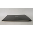 Ультрабук Б-клас Asus ZenBook UX32A / 13.3" (1366x768) TN / Intel Core i3-2367M (2 (4) ядра по 1.4 GHz) / 6 GB DDR3 / 128 GB SSD / Intel HD Graphics 3000 / WebCam / HDMI - 8