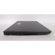 Ноутбук Lenovo ThinkPad 13 (2nd Gen) / 13.3" (1920x1080) IPS / Intel Core i3-6100U (2 (4) ядра по 2.3 GHz) / 8 GB DDR4 / 128 GB SSD / Intel HD Graphics 620 / WebCam / HDMI - 4