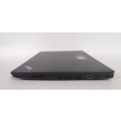 Ноутбук Lenovo ThinkPad 13 (2nd Gen) / 13.3" (1920x1080) IPS / Intel Core i3-6100U (2 (4) ядра по 2.3 GHz) / 8 GB DDR4 / 128 GB SSD / Intel HD Graphics 620 / WebCam / HDMI - 5