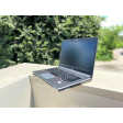 Ультрабук HP ProBook 440 G5 / 14" (1366x768) TN / Intel Core i3-7100U (2 (4) ядра по 2.4 GHz) / 8 GB DDR4 / 128 GB SSD / Intel HD Graphics 620 / WebCam - 8