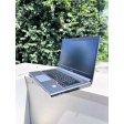 Ультрабук HP ProBook 440 G5 / 14" (1366x768) TN / Intel Core i3-7100U (2 (4) ядра по 2.4 GHz) / 8 GB DDR4 / 128 GB SSD / Intel HD Graphics 620 / WebCam - 4