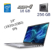 Ультрабук Dell Latitude 7420 2-in-1 / 14" (1920x1080) IPS Touch / Intel Core i7 - 1185g7 (4 (8) ядра по 1.2-4.8 GHz) / 16 GB DDR4 / 256 GB SSD / Intel Iris XE Graphics / WebCam